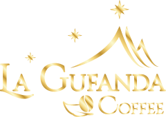 La Gufanda - Footer