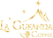 La Gufanda