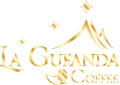 La Gufanda